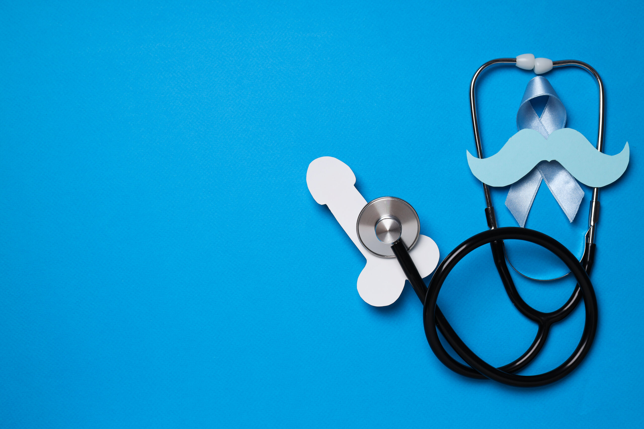 טיפול בזיקפה