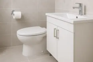 בעיית שפיכה מוקדמת — rapp-urology